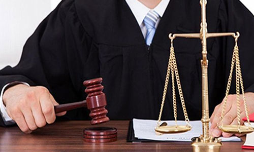 鄭州律師事務所新聞