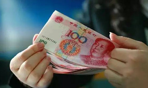 壯年父母要贍養費要承擔嗎？